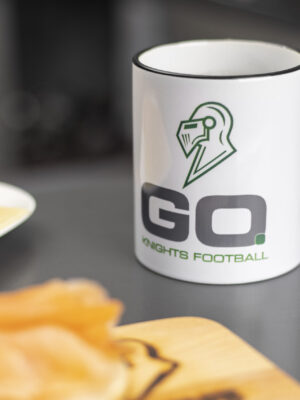 0031_KNIGHTS_Tasse_Lifestyle-scaled-1.jpg https://shop.oldenburgknights.de/wp-content/uploads/2025/12/0031_KNIGHTS_Tasse_Lifestyle-scaled-1-300x400.jpg
