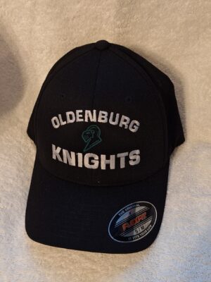 https://shop.oldenburgknights.de/wp-content/uploads/2025/12/20250628_211239-300x400.jpeg