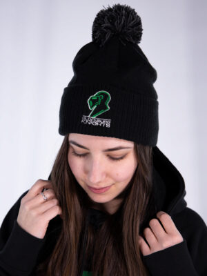 KNIGHTS_Muetze_Bommel_02.jpg https://shop.oldenburgknights.de/wp-content/uploads/2025/12/KNIGHTS_Muetze_Bommel_02-300x400.jpg