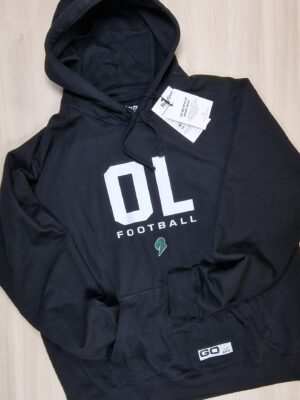 https://shop.oldenburgknights.de/wp-content/uploads/2025/12/OLF_Hoodie_1-300x400.jpg