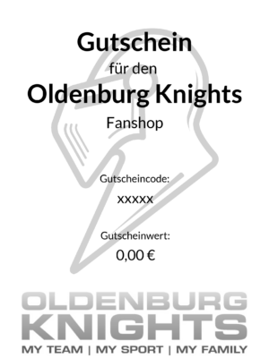 https://shop.oldenburgknights.de/wp-content/uploads/2025/12/SW_gutschein-300x400.png