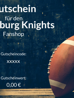 https://shop.oldenburgknights.de/wp-content/uploads/2025/12/football_background_gutschein-300x400.png