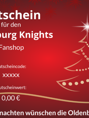 https://shop.oldenburgknights.de/wp-content/uploads/2025/12/red-2892235_gutschein-300x400.png