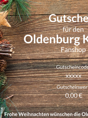 https://shop.oldenburgknights.de/wp-content/uploads/2025/12/wood-1776060_gutschein-300x400.png