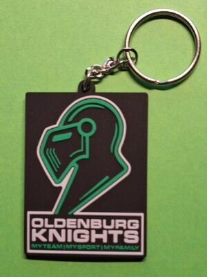 Schlüsselanhänger https://shop.oldenburgknights.de/wp-content/uploads/2026/04/Schluesselanhaenger-300x400.jpg