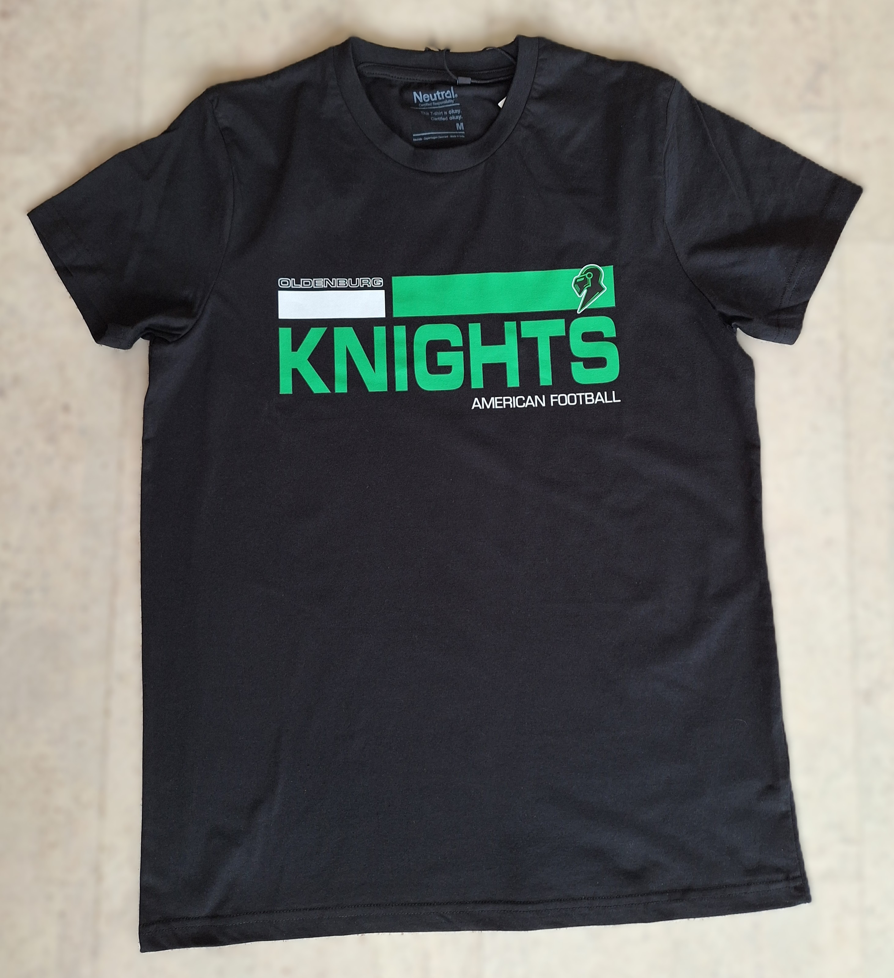 https://shop.oldenburgknights.de/wp-content/uploads/2026/04/Side-shirt-vorne.jpg