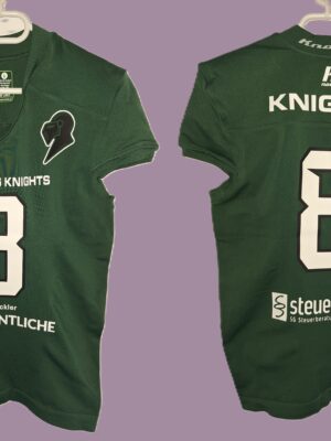 Jersey https://shop.oldenburgknights.de/wp-content/uploads/2026/05/Jersey-300x400.jpg