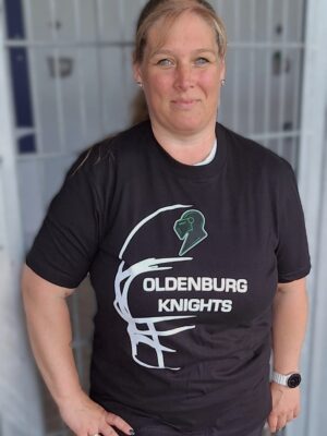Vision-1 https://shop.oldenburgknights.de/wp-content/uploads/2026/05/Vision-1-300x400.jpg