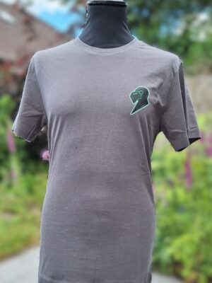 straight-vorne https://shop.oldenburgknights.de/wp-content/uploads/2026/06/straight-vorne-300x400.jpg