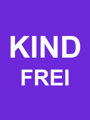 https://shop.oldenburgknights.de/wp-content/uploads/pos-kacheln/pos-32470-300x400.png